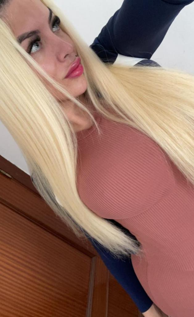 600389094: Travesti en Valencia