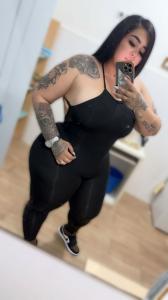 742081942: Chica busca chico en Almería