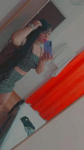 612255279: Chica busca chico en Cantabria