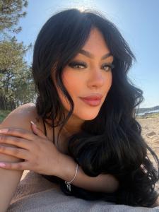 605769687: Chica busca chico en Pontevedra