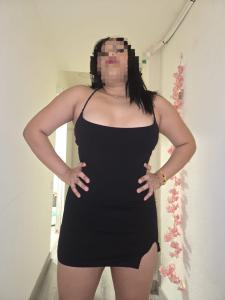 631654766: Chica busca chico en Las Palmas