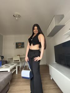 632919384: Chica busca chico en Pontevedra