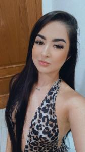 601860902: Chica busca chico en Pontevedra