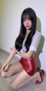 672652105: Chica busca chico en Valencia
