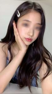 670080005: Chica busca chico en Madrid