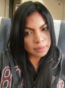 651478063: Travesti en Palencia