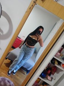 614528972: Chica busca chico en Menorca