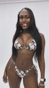 602067351: Chica busca chico en La Rioja