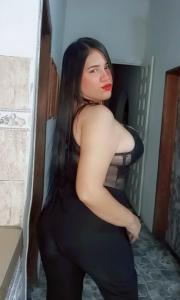 613736708: Virtual en Tenerife