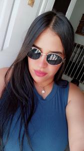 613736708: Virtual en Tenerife