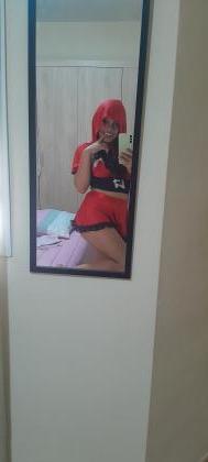 643440618: Chica busca chico en Almería