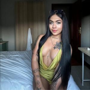664567329: Transexual en Asturias