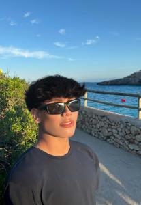 610725351: Chico busca chica en Mallorca