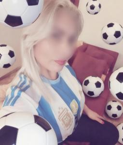 613836574: Chica busca chico en Castellón