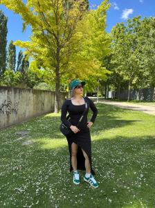 614941914: Chica busca chico en Palencia