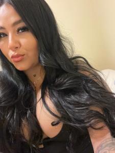 742081942: Chica busca chico en Almería
