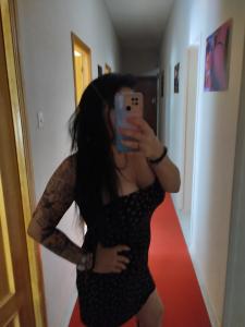 642140496: Chica busca chico en Córdoba