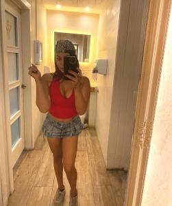 624707686: Transexual en Mallorca
