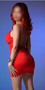 614726423: Chica busca chico en Burgos