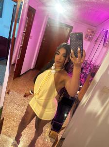 613419748: Chica busca chico en Alicante