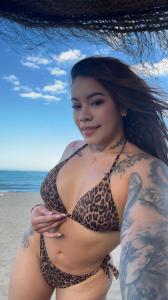 613830157: Chica busca chico en Málaga