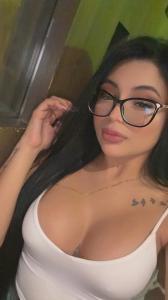 623722104: Chica busca chico en Pontevedra