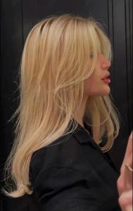 615454865: Chica busca chico en Barcelona