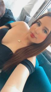 652100863: Chica busca chico en Tarragona
