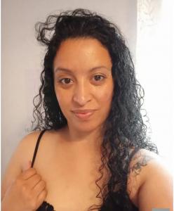 613892495: Chica busca chico en Asturias