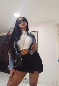625893230: Transexual en Mallorca