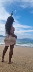 625893230: Transexual en Mallorca