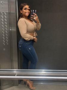 743035296: Chica busca chico en Valladolid