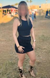 612471429: Chica busca chico en Albacete