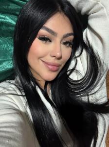 605769687: Chica busca chico en Pontevedra