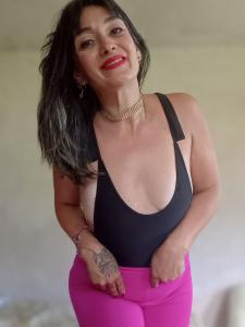 613808391: Virtual en Barcelona