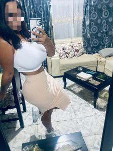 672788123: Chica busca chico en Pontevedra