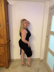 614537483: Chica busca chico en Mallorca