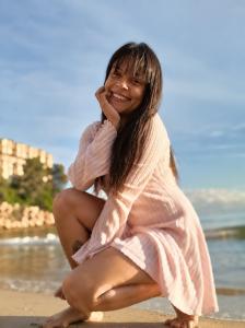 643440618: Chica busca chico en Almería