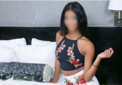 642720155: Chica busca chico en Guadalajara
