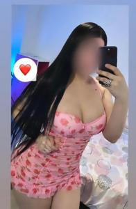 653724961: Chica busca chico en Albacete