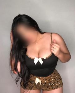 653724961: Chica busca chico en Albacete