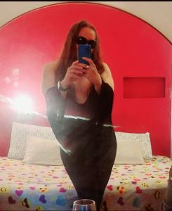 622924734: Travesti en Valencia