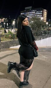 627379315: Virtual en Madrid