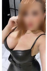 603386477: Chica busca chico en Murcia