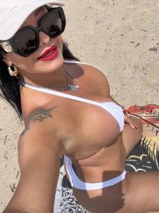 631853837: Travesti en Valencia