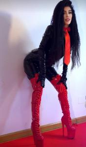 634346521: Chica busca chico en León