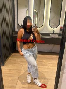 672788123: Chica busca chico en Pontevedra