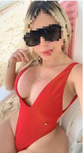 675038269: Chica busca chico en La Coruña