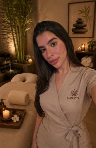 632646506: Chica busca chico en Asturias