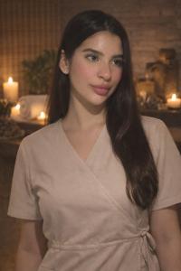 632646506: Chica busca chico en Asturias